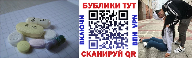 хочу наркоту  Рассказово  MEGA ссылки  Экстази бентли 
