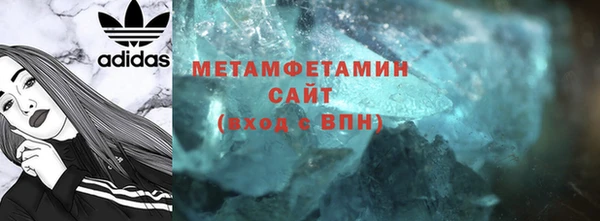 шишки Мегион