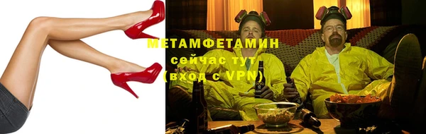 шишки Мегион