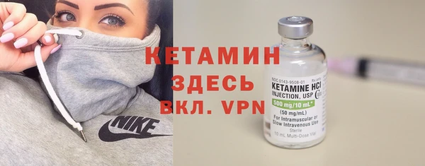 ECSTASY Болотное