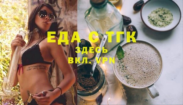 шишки Мегион