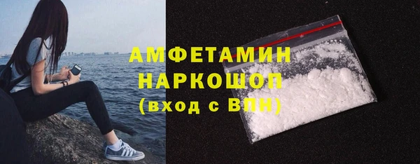 шишки Мегион