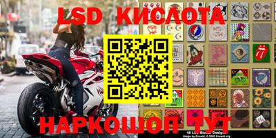 МДПВ Абакан