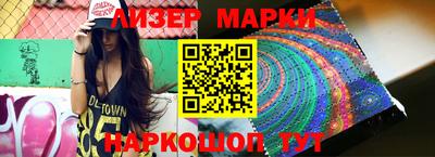 МДПВ Абакан