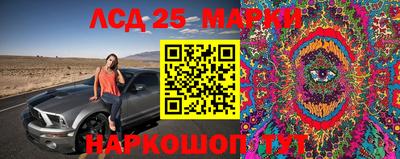 ALPHA PVP Гагарин