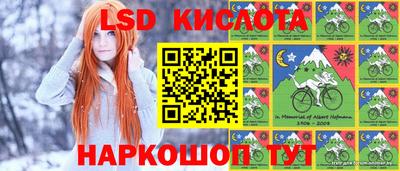 МДПВ Абакан