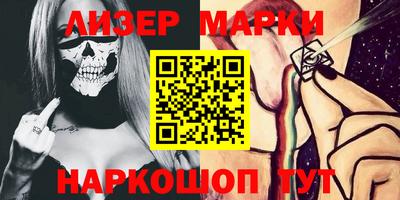 МДПВ Абакан