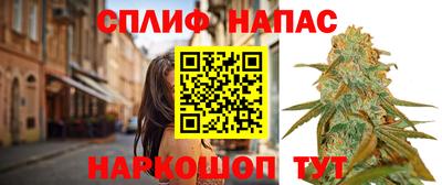 дурь Абинск